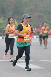 BIB: 15809
                            <button type="button" onclick="openModal(9895934)" class="btn btn-primary btn-sm float-right btn-popup" data-toggle="modal" data-target=".modal-high-quality">
                        <i class="fas fa-shopping-cart"></i> Add to Cart
                    </button>
                                            <button type="button" onclick="isThisMe(9895934, true)" class="btn btn-success btn-sm float-right btn-popup btn-isme hidden" data-toggle="tooltip" data-placement="bottom" title="นี่คือรูปของคุณใช่ไหม คลิกที่นี่เพื่อเอาเข้าอัลบั้ม">
                        <i class="fas fa-plus"></i> Add to album
                    </button>
                    <button type="button" onclick="isThisMe(9895934, false)" class="btn btn-warning btn-sm float-right btn-popup btn-isnotme hidden">
                        <i class="fas fa-ban"></i> Remove from album
                    </button>